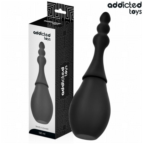 ADDICTED TOYS - NETTOYEUR DE VOYAGE MODÃLE 4